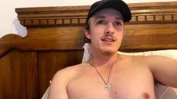 Johnsmith553  11-08-2021 video bignips